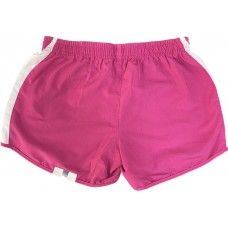 SHORTS BABOLAT TENIS - ROSA